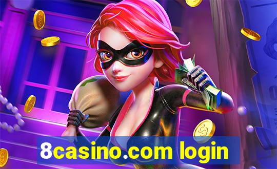 8casino.com login